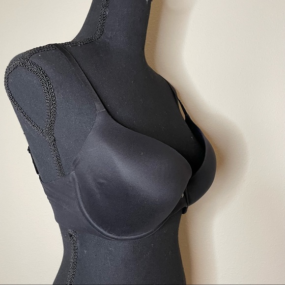 [Victoria’s Secret] Lined Demi - Picture 2 of 7